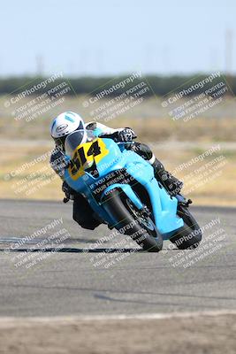 media/Jun-28-2025-CRA (Sat) [[8017bea174]]/Qualifying/Qualifying 4/